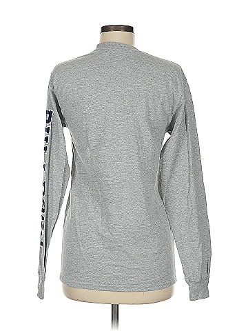 Fanatics Long Sleeve T-Shirt (view 2)