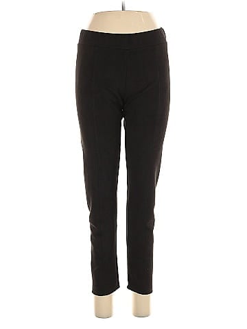 Freeloader Active Pants (view 1)