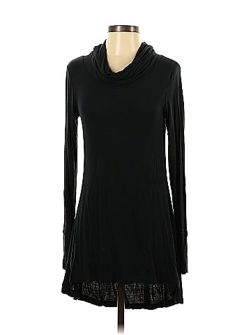 Cuddl Duds Casual Dress (view 1)
