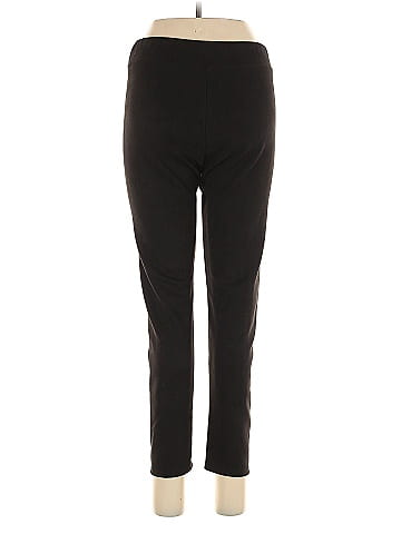 Freeloader Active Pants (view 2)