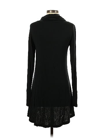 Cuddl Duds Casual Dress (view 2)