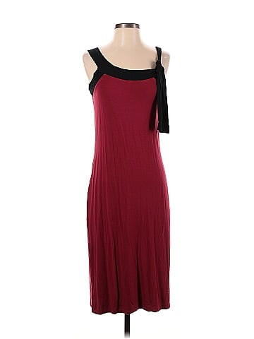 Spiegel Cocktail Dress (view 1)