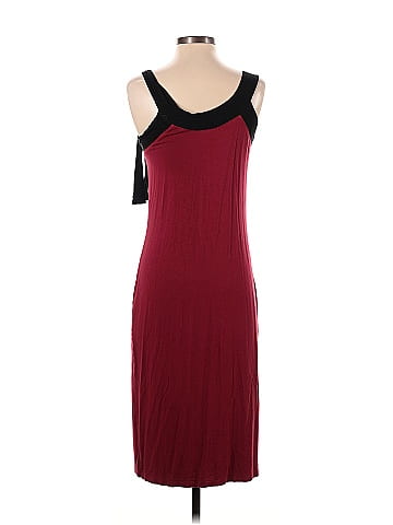 Spiegel Cocktail Dress (view 2)