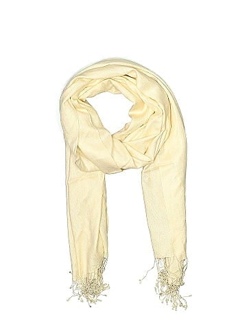 Kenneth Cole REACTION Scarf (view 1)