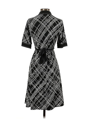 BCBGMAXAZRIA Casual Dress (view 2)