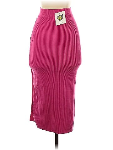 Lita By Ciara Casual Skirt (view 2)