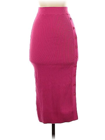 Lita By Ciara Casual Skirt (view 1)