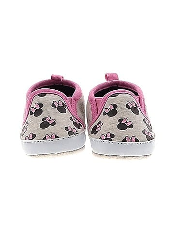 Disney Sneakers (view 2)