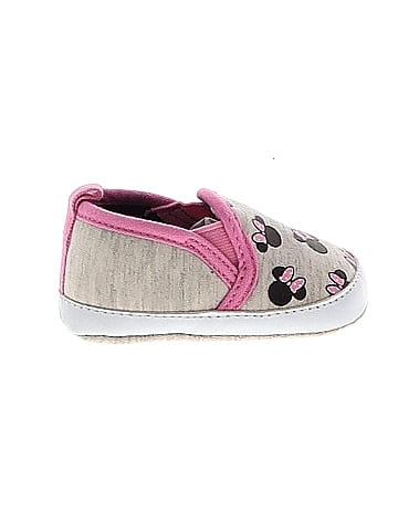 Disney Sneakers (view 1)