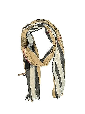 Look by M Scarf (view 1)