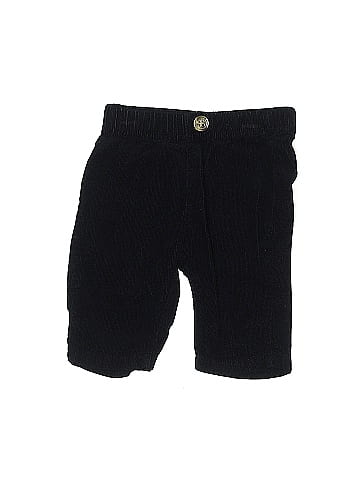Beetle & Thread Casual Pants (view 1)
