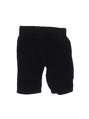 Beetle & Thread Casual Pants (view 2)