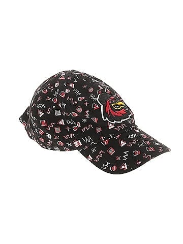New Era Hat (view 1)