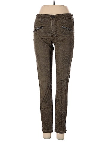 Current/Elliott Casual Pants (view 1)