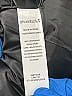 Shoedazzle 100% Polyester Solid Black Jacket Size XL - photo 4