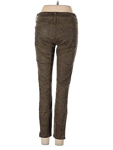 Current/Elliott Casual Pants (view 2)