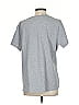 Harley Davidson Gray Short Sleeve T-Shirt Size 1 - photo 2