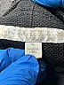 New York & Company Black Jacket Size XL - photo 3