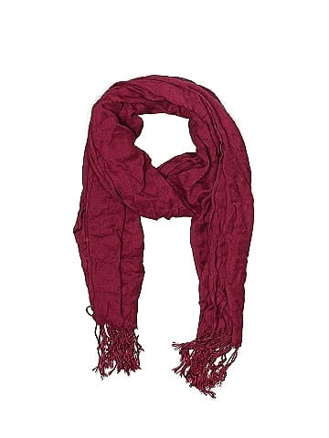 Ashley Cooper Scarf (view 1)