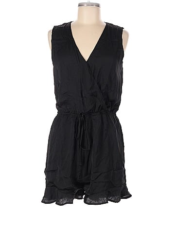Mittoshop Romper (view 1)
