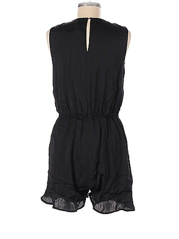 Mittoshop Romper (view 2)