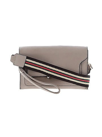 Unbranded Crossbody Bag (view 1)