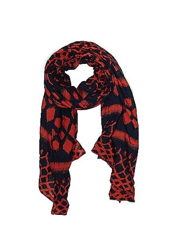 Stella & Dot Scarf (view 1)