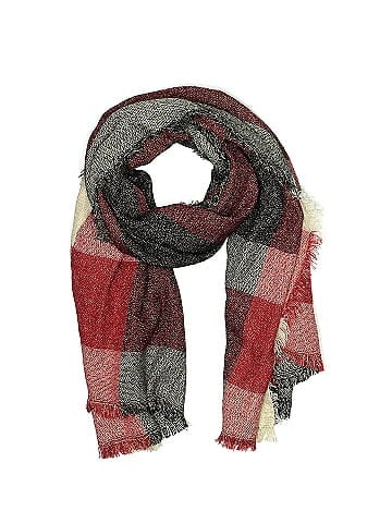Lane Bryant Scarf (view 1)