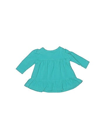 Baby Gap 3/4 Sleeve Blouse (view 2)