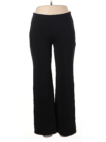 EC Ewedoos Active Pants (view 1)