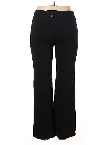 EC Ewedoos Active Pants (view 2)