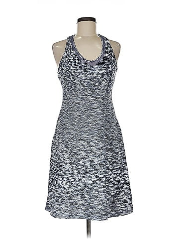 MPG Casual Dress (view 1)