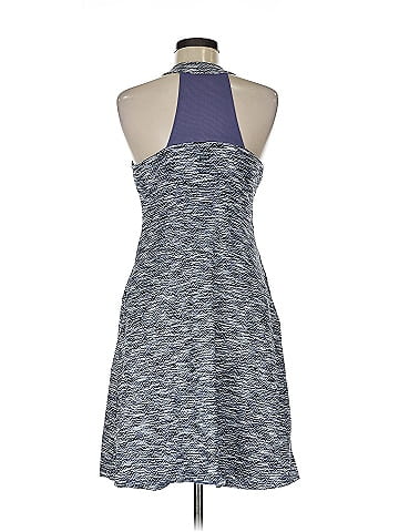 MPG Casual Dress (view 2)