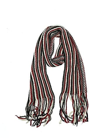 New York & Company Scarf (view 1)