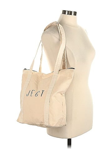 Assorted Brands Tote (view 2)