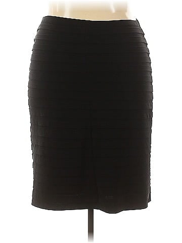 DressBarn Casual Skirt (view 2)