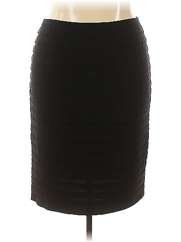 DressBarn Casual Skirt (view 1)