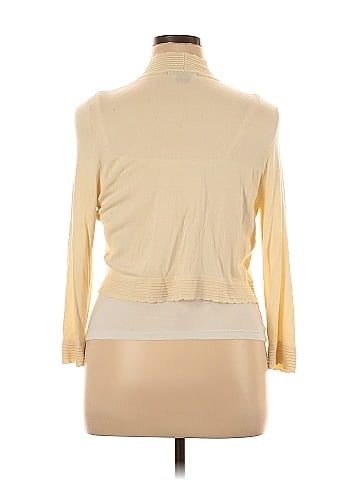Jessica Howard Cardigan (view 2)