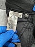 Rag & Bone Black Jeans Size 23 waist - photo 4