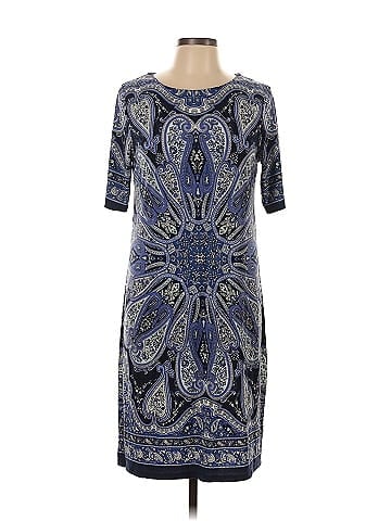 db established 1962 Cocktail Dress (view 1)