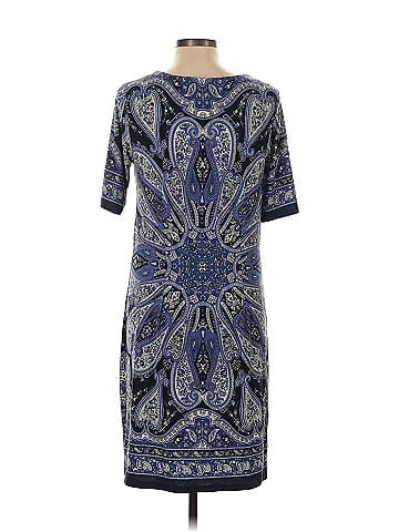 db established 1962 Cocktail Dress (view 2)