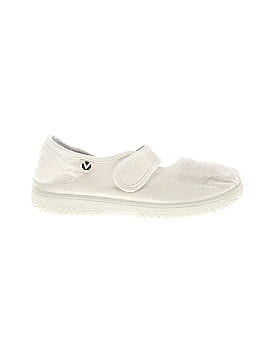 Victoria Sneakers (view 1)