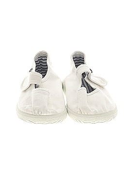 Victoria Sneakers (view 2)