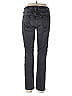 Old Navy Gray Jeans Size 30 waist - photo 2