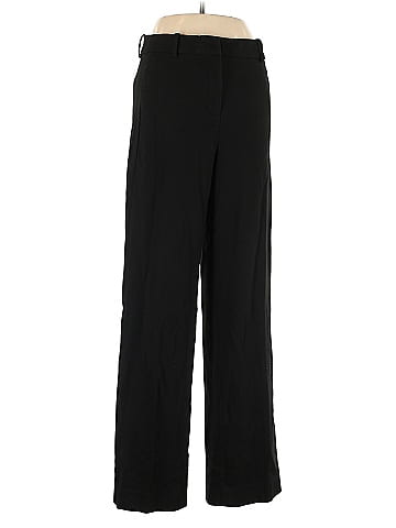 J.Crew Dress Pants (view 1)