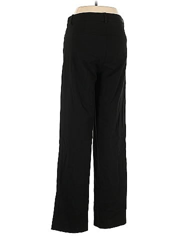 J.Crew Dress Pants (view 2)