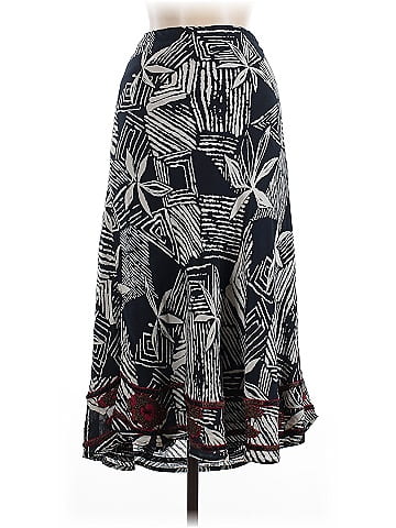 Chico's Casual Skirt (view 2)