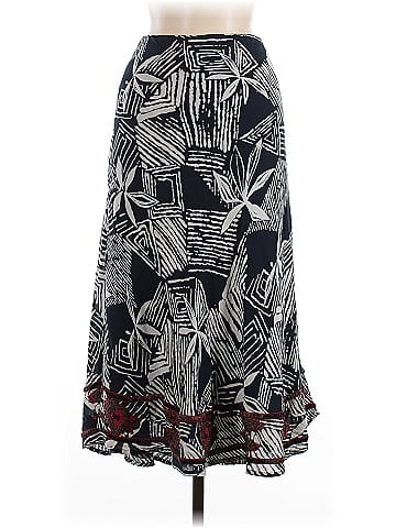 Chico's Casual Skirt (view 1)
