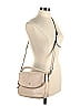 Kate Spade New York Gray Ivory Crossbody Bag One size - photo 2