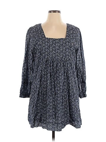 Joie Casual Dress (view 1)